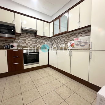 Kuwait City, Apartments/Houses, KWD 600/month,  1 BR,  Fully Furnished Luxury One Bedroom Serviced Apartment For Rent In Bneid Al Qar, Kuwait