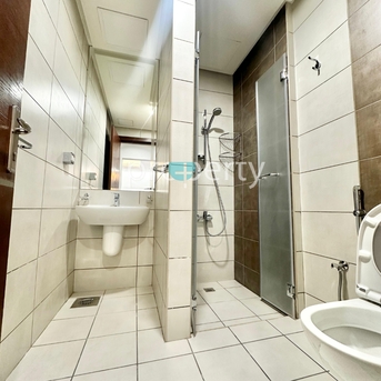 Kuwait City, Apartments/Houses, KWD 600/month,  1 BR,  Fully Furnished Luxury One Bedroom Serviced Apartment For Rent In Bneid Al Qar, Kuwait