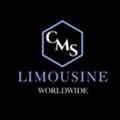 CMS LIMO INC