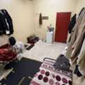SAR 250/month,  88 Sq. Meter,  2 Bed Spaces Available Near Al Batha Metro Station (3 Minutes Walk)