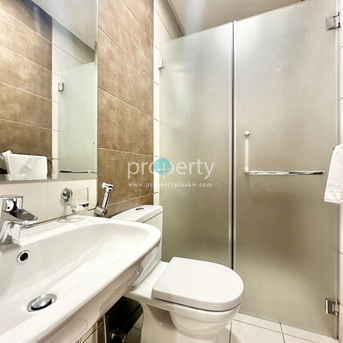 Kuwait City, Apartments/Houses, KWD 800/month,  2 BR,  Furnished Two Bedroom Serviced Apartment For Rent,Close To Kuwait City