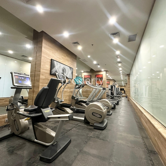 Kuwait City, Apartments/Houses, KWD 800/month,  2 BR,  Furnished Two Bedroom Serviced Apartment For Rent,Close To Kuwait City