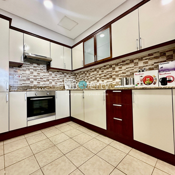Kuwait City, Apartments/Houses, KWD 800/month,  2 BR,  Furnished Two Bedroom Serviced Apartment For Rent,Close To Kuwait City