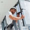 Professional Window Glazing Replacement Services For Homes And Businesses