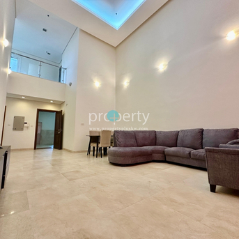 Salmiya, Apartments/Houses, KWD 1300/month,  3 BR,  3 Bedroom Duplex Seaview Apartment For Rent In Salmiya, Kuwait