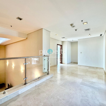 Salmiya, Apartments/Houses, KWD 1300/month,  3 BR,  3 Bedroom Duplex Seaview Apartment For Rent In Salmiya, Kuwait