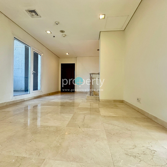 Salmiya, Apartments/Houses, KWD 1300/month,  3 BR,  3 Bedroom Duplex Seaview Apartment For Rent In Salmiya, Kuwait