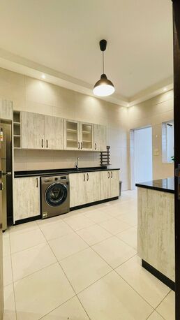 Amman, Apartments/Houses, Jod 900/month,  Furnished,  2 BR,  Spacious Furnisbed Apartment For Rent In Jabal Amman