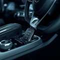 Want Secure Mercedes Key Programming By London Specialists?