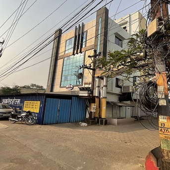 Mumbai, Villas, Boys Hostel In Raipur &ndash; A Comfortable Place To Live & Grow