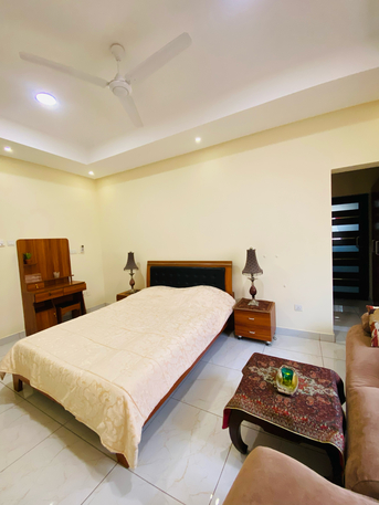 Tubli, Apartments/Houses, BHD 220/month,  1 BR,  Good Neat Fully Furnished One BHK Flat Available In Tubli Near McDonalds And We One Market