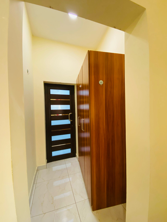 Tubli, Apartments/Houses, BHD 220/month,  1 BR,  Good Neat Fully Furnished One BHK Flat Available In Tubli Near McDonalds And We One Market