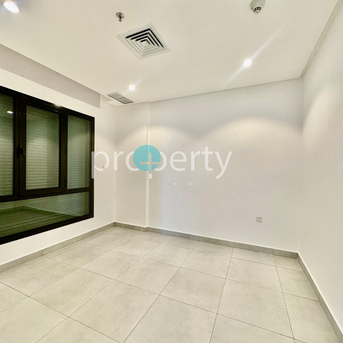 Shaab, Apartments/Houses, KWD 500/month,  2 BR,  Brand New Two Bedroom With Balcony In Shaab, Kuwait