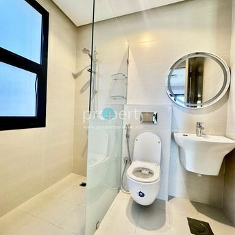 Shaab, Apartments/Houses, KWD 500/month,  2 BR,  Brand New Two Bedroom With Balcony In Shaab, Kuwait