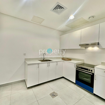 Shaab, Apartments/Houses, KWD 500/month,  2 BR,  Brand New Two Bedroom With Balcony In Shaab, Kuwait