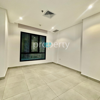 Shaab, Apartments/Houses, KWD 500/month,  2 BR,  Brand New Two Bedroom With Balcony In Shaab, Kuwait