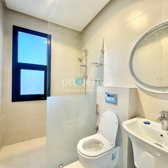 Shaab, Apartments/Houses, KWD 500/month,  2 BR,  Brand New Two Bedroom With Balcony In Shaab, Kuwait