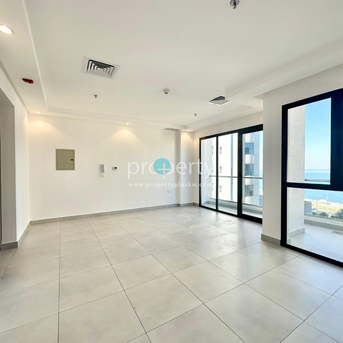 Shaab, Apartments/Houses, KWD 500/month,  2 BR,  Brand New Two Bedroom With Balcony In Shaab, Kuwait