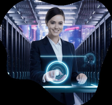 New Delhi, Marketing, Vinbox Martech: Omnichannel Comms Simplified