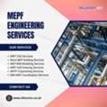 MEPF Engineering  Services