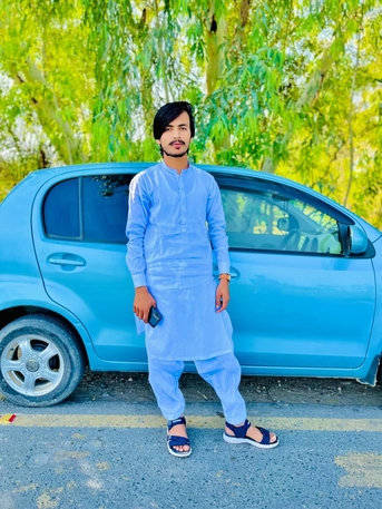 Islamabad, Job Seekers, Urgent Need Job