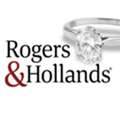 Rogers & Hollands Jewelers - Rosedale Center