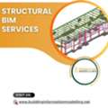 Outsource High Quality Structural BIM Services In Florida, USA
