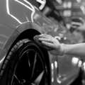 Looking For Professional Car Polishing In Kent?