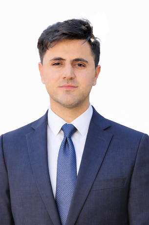 Riyadh, Job Seekers, Network / IT Support Engineer