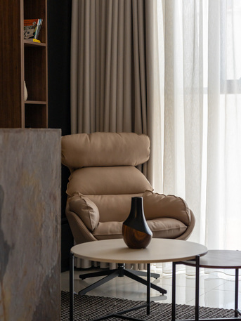 Madinah, Holiday/Vacation Rentals, SAR 11000/month,  1 BR,  42 Sq. Meter,  Luxury Aparthotel In Al Madinah For Monthly Rent