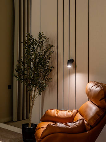 Madinah, Holiday/Vacation Rentals, SAR 11000/month,  1 BR,  42 Sq. Meter,  Luxury Aparthotel In Al Madinah For Monthly Rent