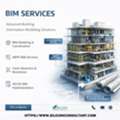 Miami&rsquo;s AEC Clients&rsquo; First Choice For Outsourcing BIM Services In The USA