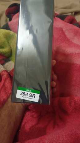 Madinah, Perfumes & Fragrances, SAR 1,  Perfumes For Sale