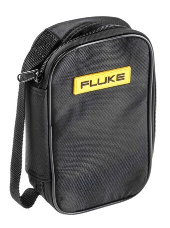 London, Electronics, GBP 59,  Buy Fluke C35 Soft Case | Pro Storage | Fluke Case At EnrgTech