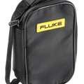 GBP 59,  Buy Fluke C35 Soft Case | Pro Storage | Fluke Case At EnrgTech