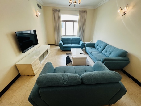 Juffair, Apartments/Houses, BHD 450/month,  Furnished,  2 BR,  BHD:-450/month FULLY FURNISHED 2 BHK APARTMENT FOR RENT IN JUFFAIR -: FAZAL * 34664461*