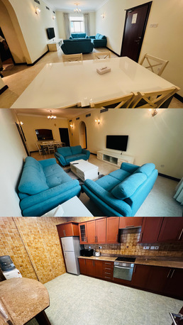 Juffair, Apartments/Houses, BHD 450/month,  Furnished,  2 BR,  BHD:-450/month FULLY FURNISHED 2 BHK APARTMENT FOR RENT IN JUFFAIR -: FAZAL * 34664461*