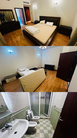 Juffair, Apartments/Houses, BHD 450/month,  Furnished,  2 BR,  BHD:-450/month FULLY FURNISHED 2 BHK APARTMENT FOR RENT IN JUFFAIR -: FAZAL * 34664461*