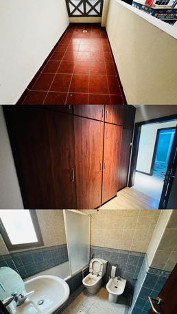 Juffair, Apartments/Houses, BHD 450/month,  Furnished,  2 BR,  BHD:-450/month FULLY FURNISHED 2 BHK APARTMENT FOR RENT IN JUFFAIR -: FAZAL * 34664461*