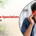 Find The Right Migraine Specialist Near You In Greater Noida
