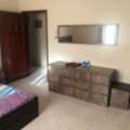 SAR 1400/month,  Room For Rent