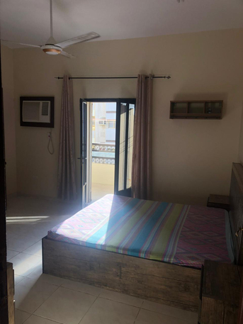 Mushrefah, Rooms Available, SAR 1400/month,  Room For Rent