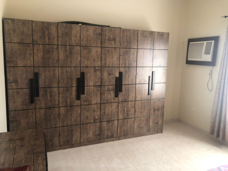 Mushrefah, Rooms Available, SAR 1400/month,  Room For Rent