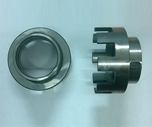 Ahmedabad, Tools, INR 10,  Machine Spare Parts Manufacturers In Qatar