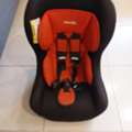 SAR 180,  Nania Car Seat