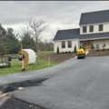 Professional Residential Asphalt Driveway In Central Ohio &ndash; Pave OH