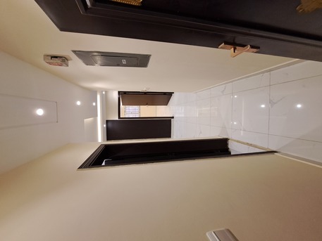 Al Murabba, Apartments/Houses, SAR 31500/month,  1 BR,  Apartment For Rent In The Ministries District, Behind The Marriott Hotel, Close To All Ser