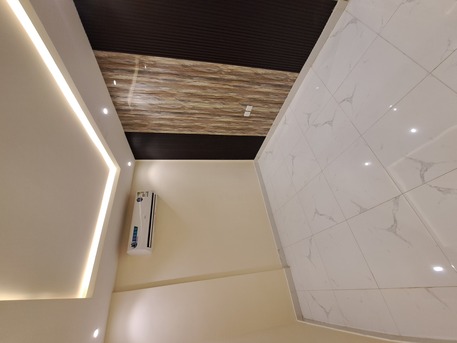 Al Murabba, Apartments/Houses, SAR 31500/month,  1 BR,  Apartment For Rent In The Ministries District, Behind The Marriott Hotel, Close To All Ser