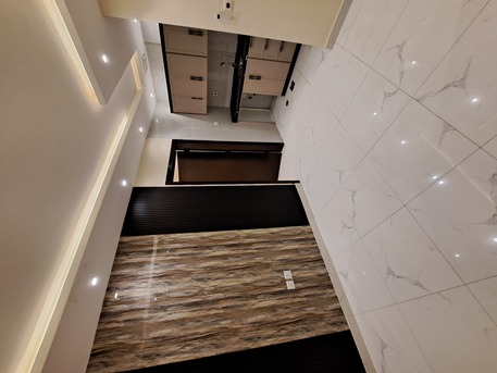 Al Murabba, Apartments/Houses, SAR 31500/month,  1 BR,  Apartment For Rent In The Ministries District, Behind The Marriott Hotel, Close To All Ser