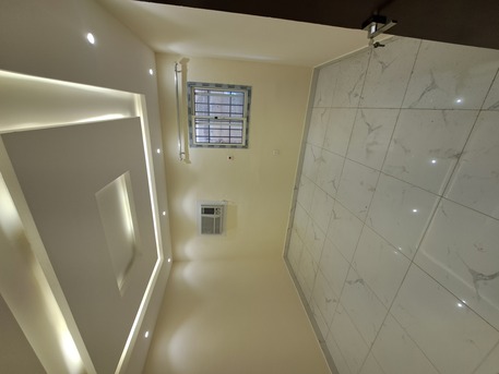 Al Murabba, Apartments/Houses, SAR 31500/month,  1 BR,  Apartment For Rent In The Ministries District, Behind The Marriott Hotel, Close To All Ser